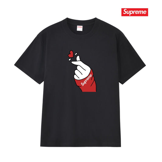 Supreme Tee S292